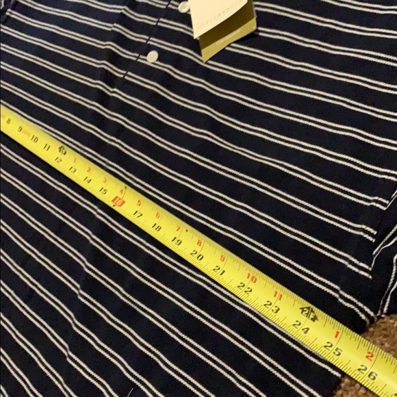 Cutter & Buck polo - Picture 5 of 8